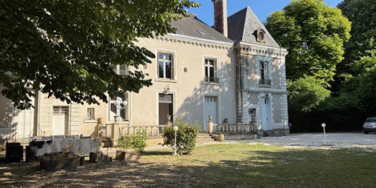 Studio 102 - Coiffure Joué-lès-Tours - Photo de couverture - OneBooking