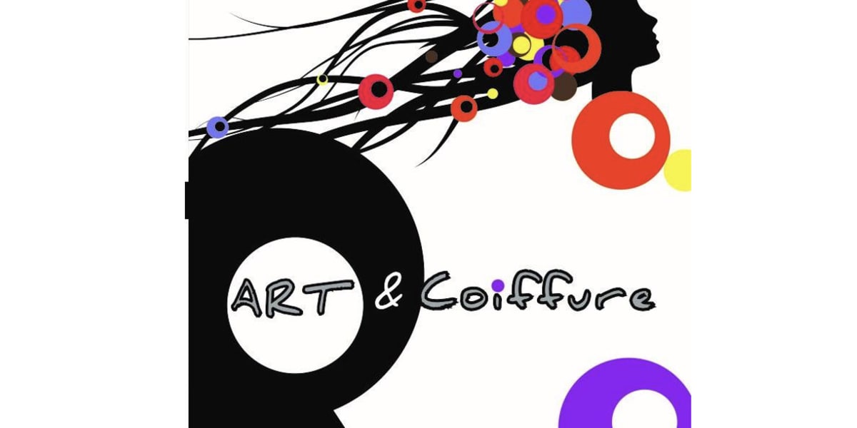 Art et Coiffure - Coiffure Guéret - Photo de couverture - OneBooking
