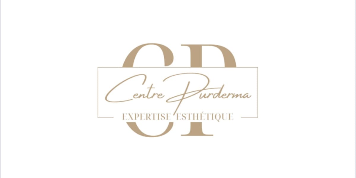 Centre Purderma - Institut de beauté Castelnaudary - Photo de couverture - OneBooking