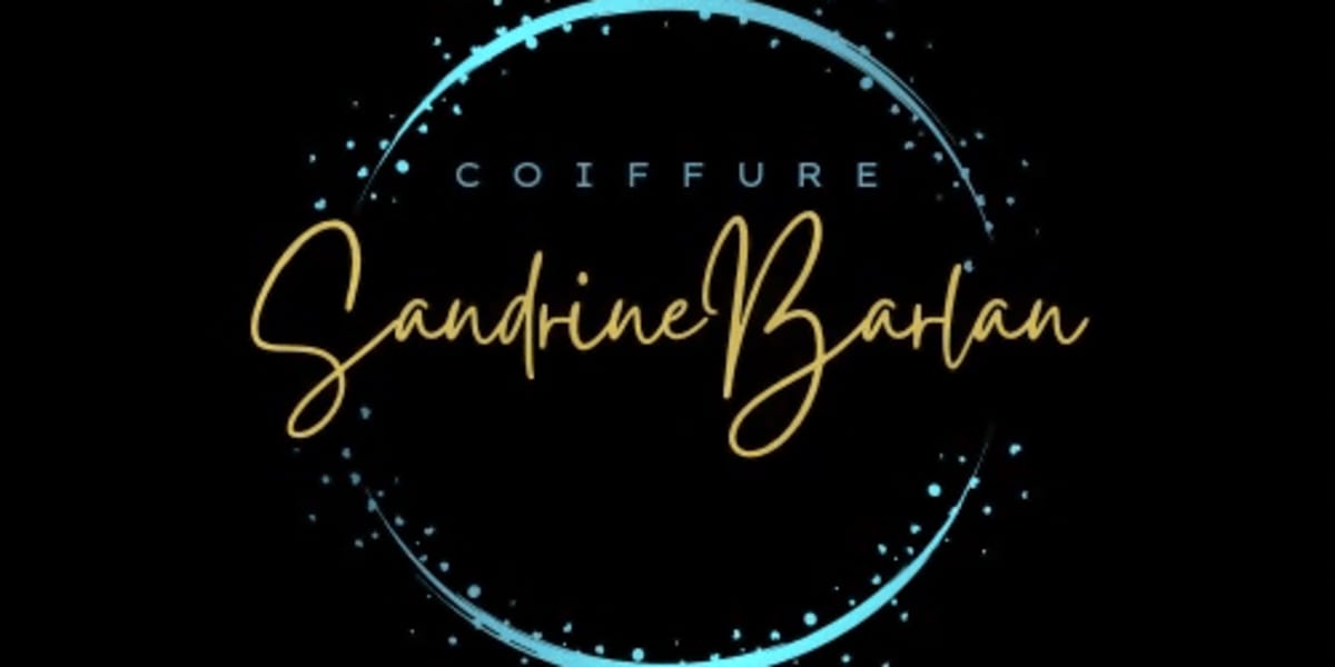 Sandrine Barlan Coiffure - Coiffure Toulouse - Photo de couverture - OneBooking