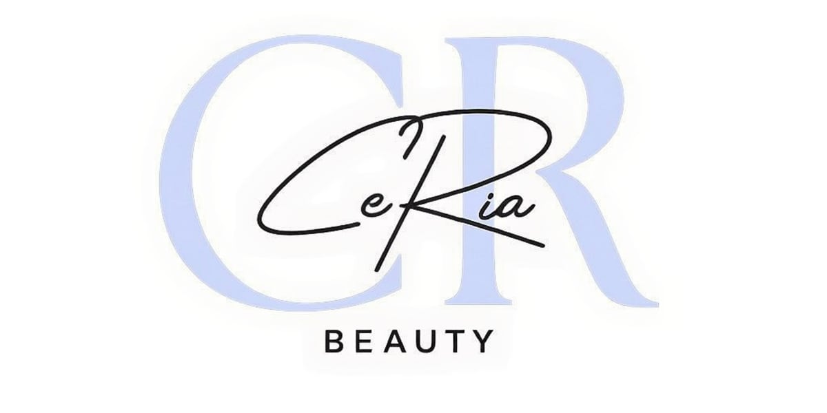 CeRia Beauty - Sourcils & cils Aubagne - Photo de couverture - OneBooking
