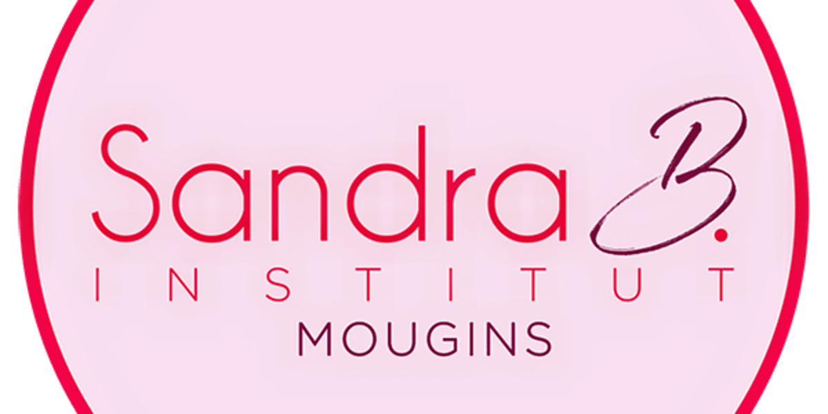 Institut Sandra B - Esthétique Mougins - Photo de couverture - OneBooking
