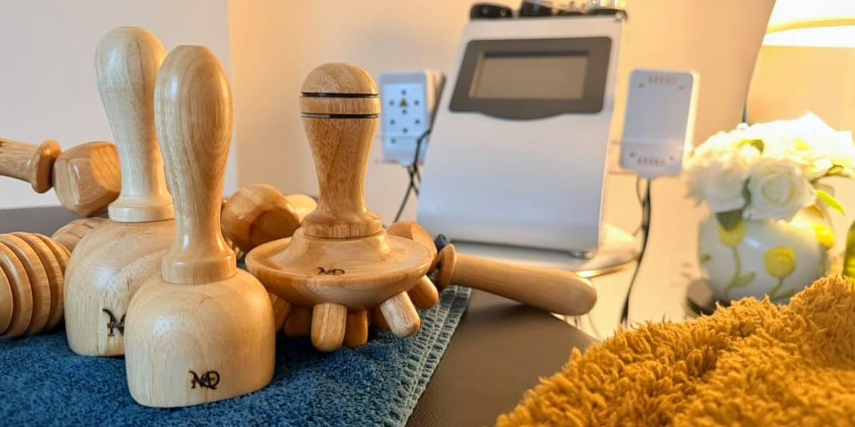 Body Studio Mélis - Sourcils & cils Colmar - Photo de couverture - OneBooking