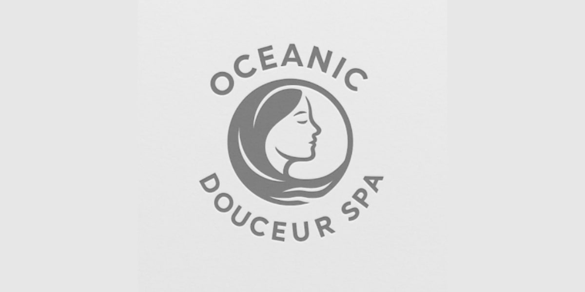 OCEANIC DOUCEUR SPA - Massage Le Havre - Photo de couverture - OneBooking