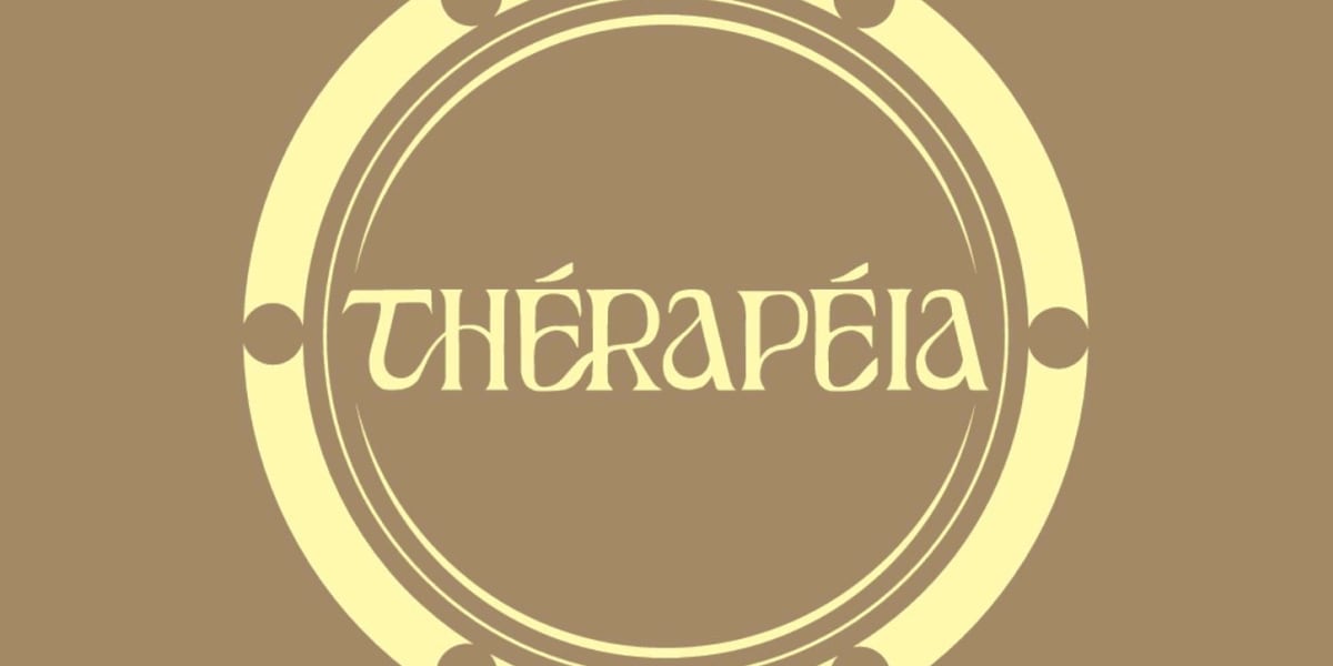 Thérapeia - Sourcils & cils Annecy - Photo de couverture - OneBooking