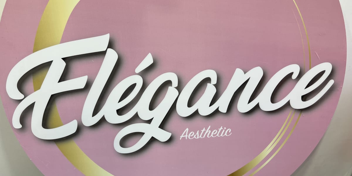 Elegance Aesthetic - Massage Alençon - Photo de couverture - OneBooking