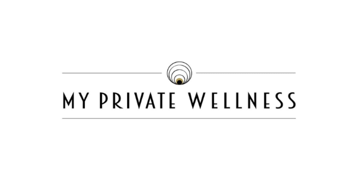 My Private Wellness - Saint Isidore - Coiffure Nice - Photo de couverture - OneBooking