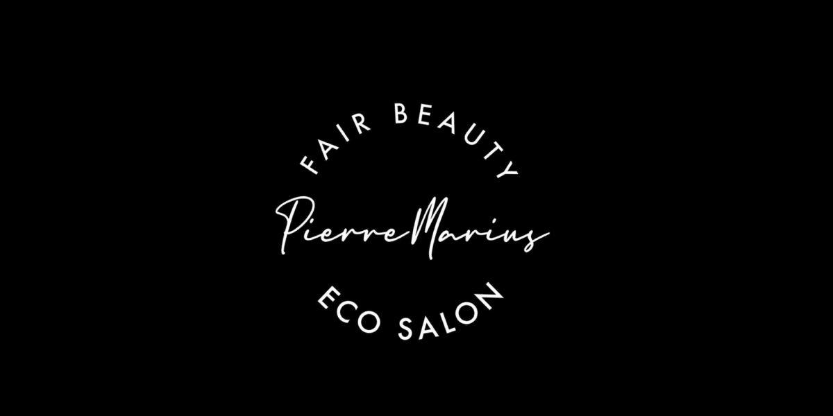 Pierre Marius - Coiffure Clermont-Ferrand - Photo de couverture - OneBooking