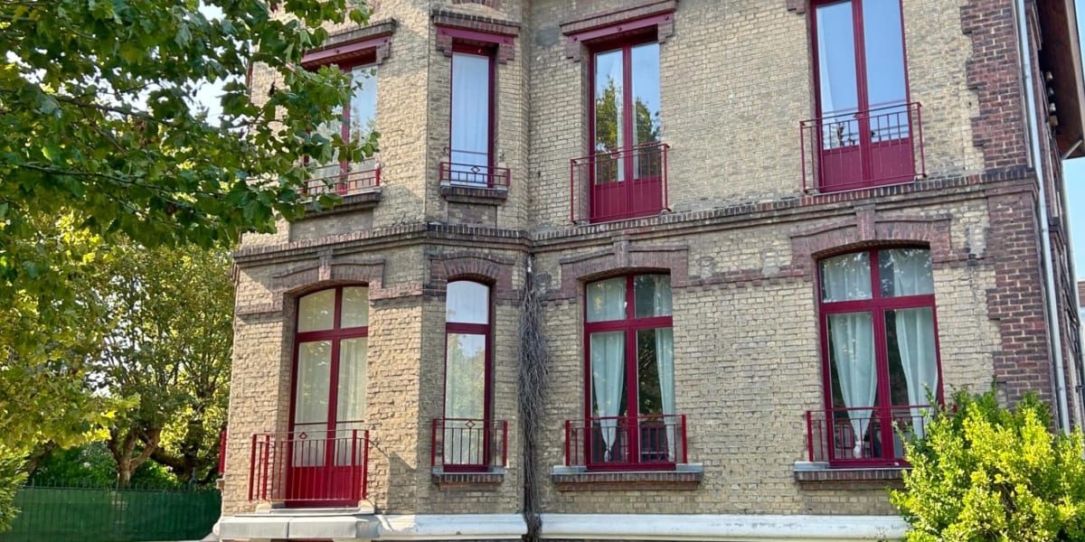 Thi Hoa Spa - Institut de beauté Le Havre - Photo de couverture - OneBooking