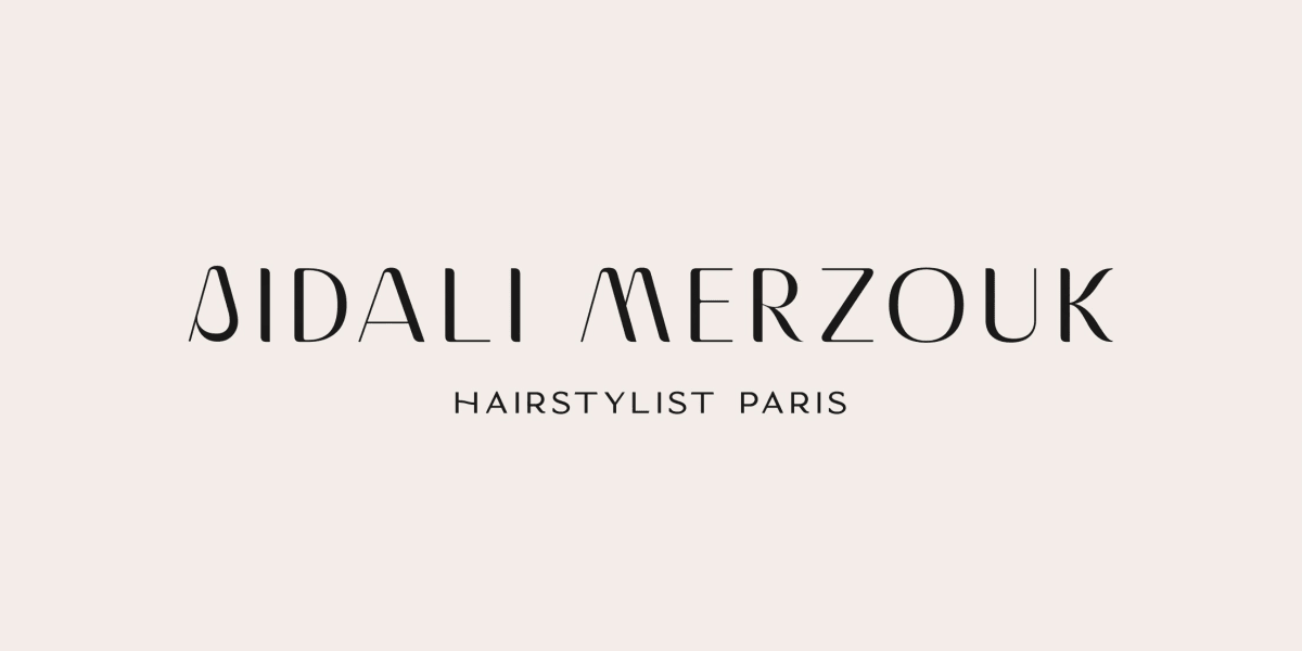 Sidali Merzouk - Coiffure Paris - Photo de couverture - OneBooking