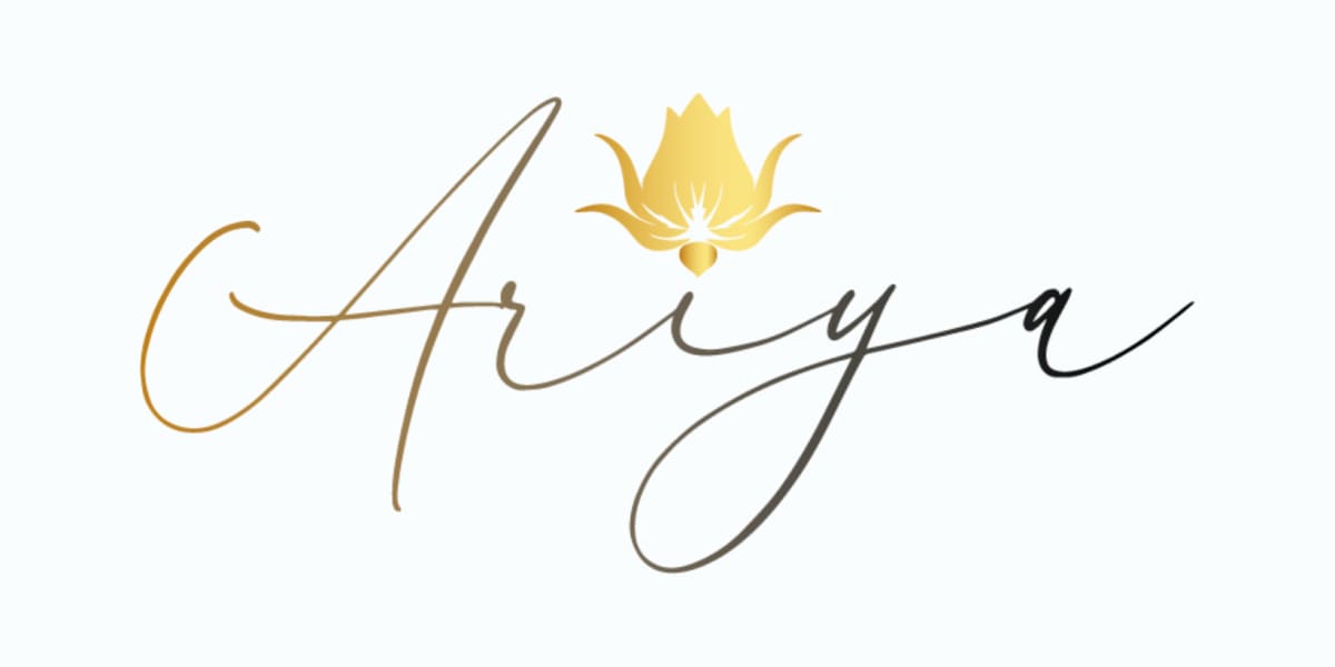 Ariya (Thaï Massage) Bien-être et Tradition - Sourcils & cils Narbonne - Photo de couverture - OneBooking