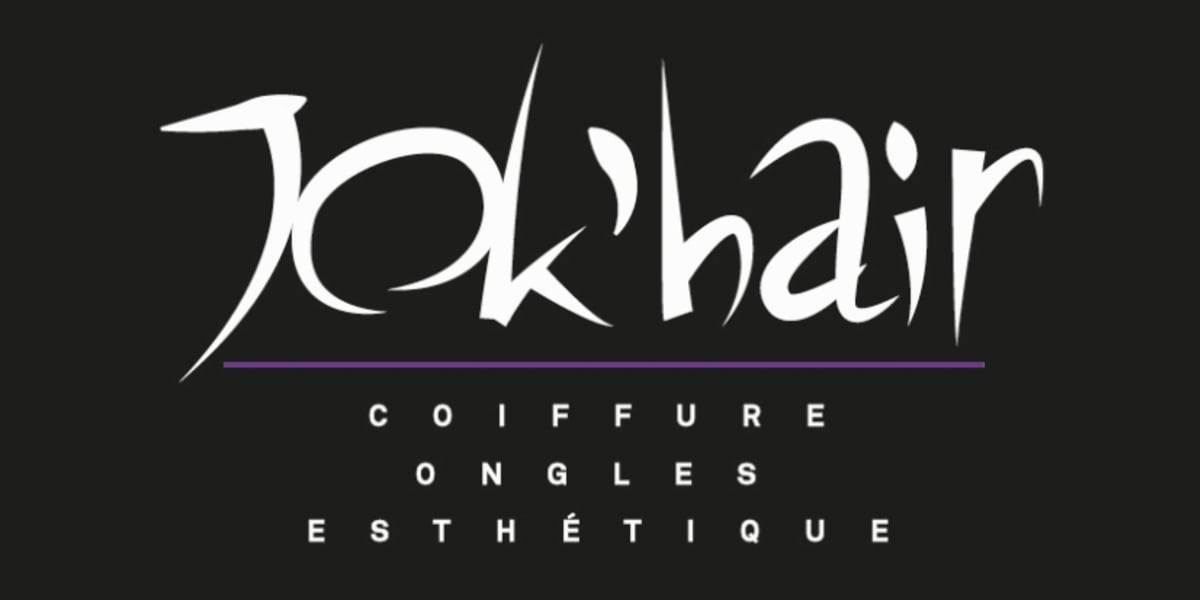 Jok'hair - Coiffure Toulouse - Photo de couverture - OneBooking