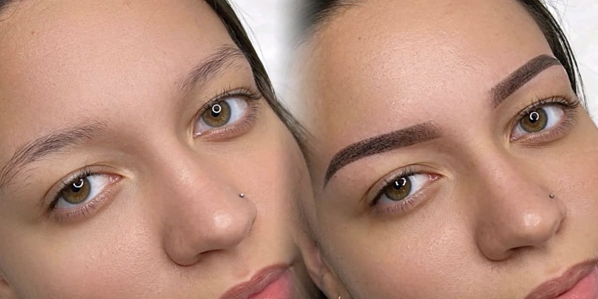 Danina Esthétique - Institut de beauté Villeurbanne - Photo de couverture - OneBooking