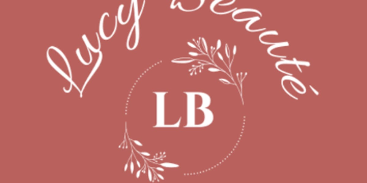 Lucy Beauté - Massage Mont-de-Marsan - Photo de couverture - OneBooking