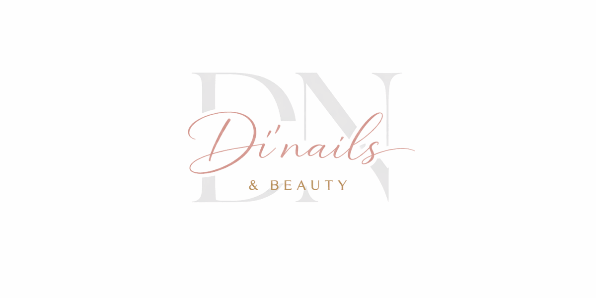 Di'nails and Beauty - Onglerie Mérignac - Photo de couverture - OneBooking