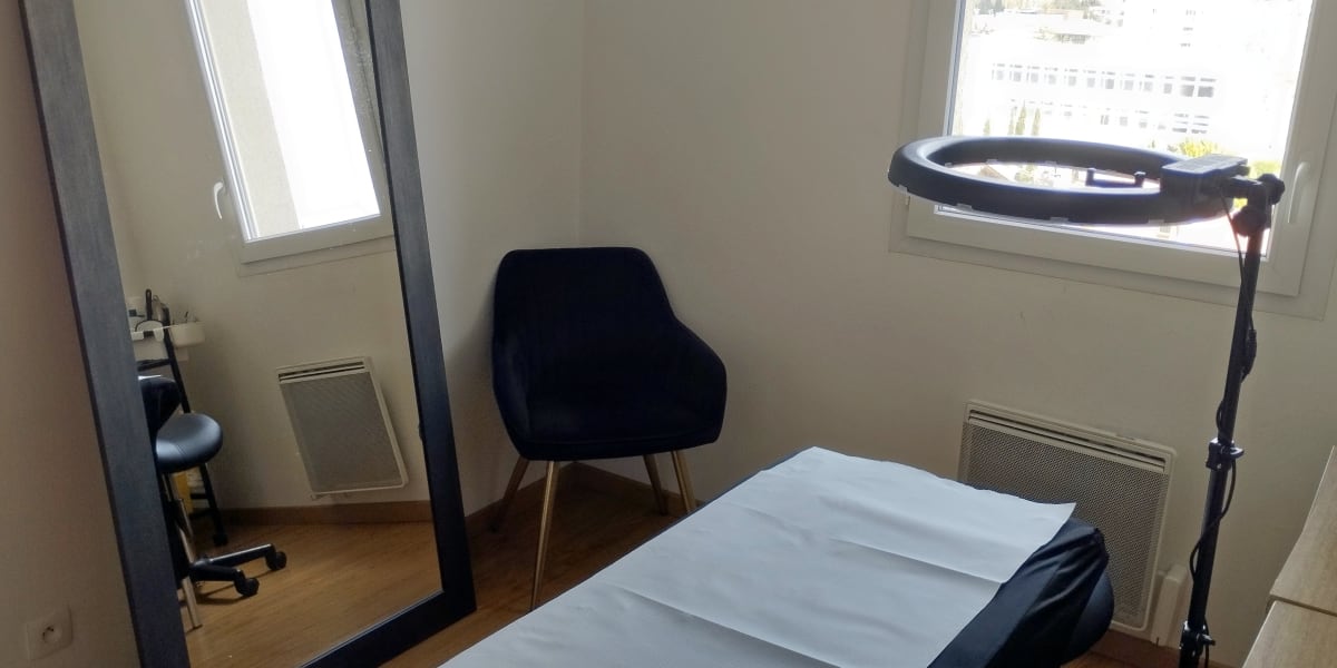 Evartist - Institut de beauté Ramonville-Saint-Agne - Photo de couverture - OneBooking