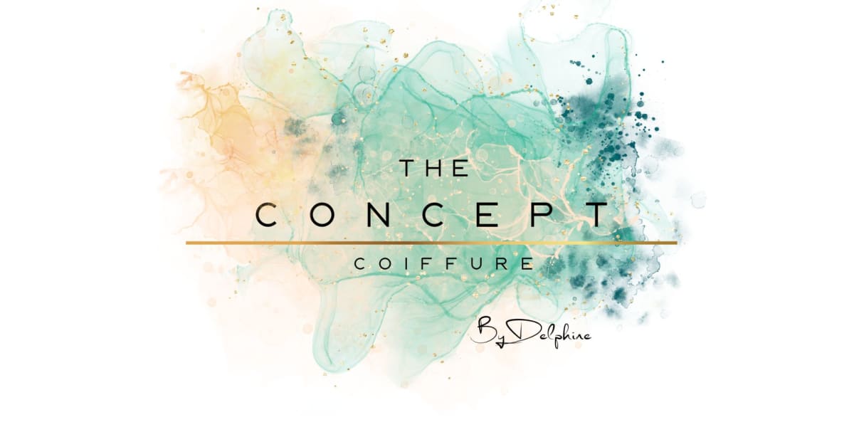 The Concept Coiffure - Coiffure Nice - Photo de couverture - OneBooking