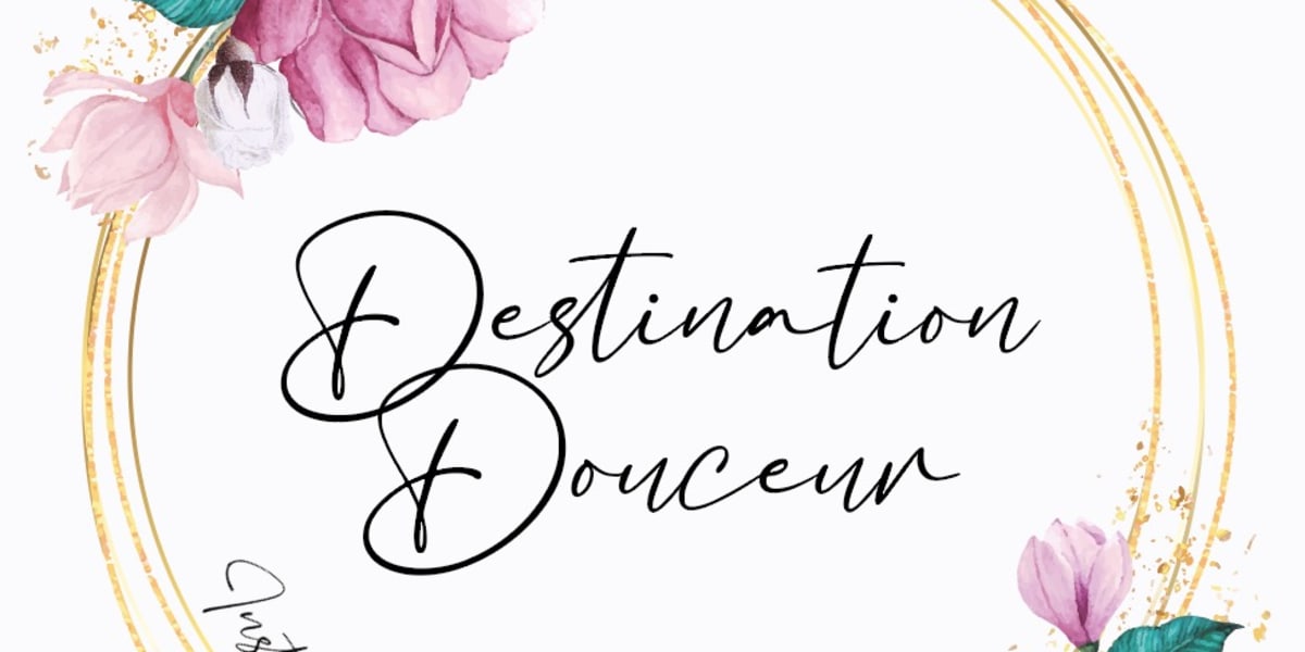 Destination Douceur Votre Institut À Domicile - Institut de beauté Dijon - Photo de couverture - OneBooking
