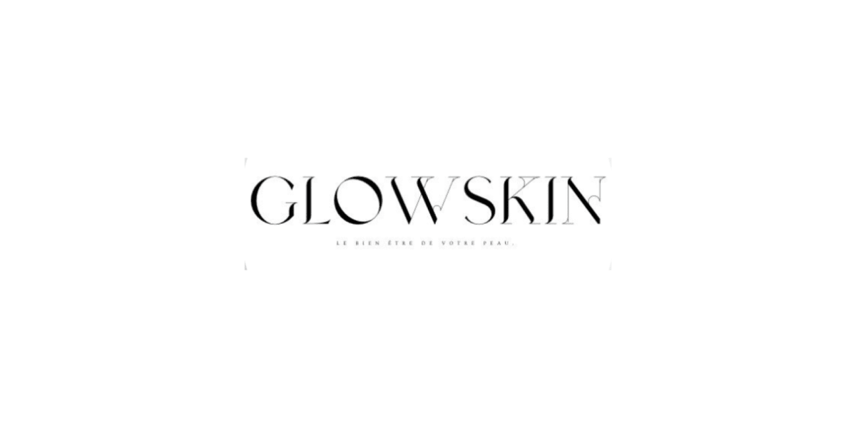 Glow Skin - Sourcils & cils Colombes - Photo de couverture - OneBooking