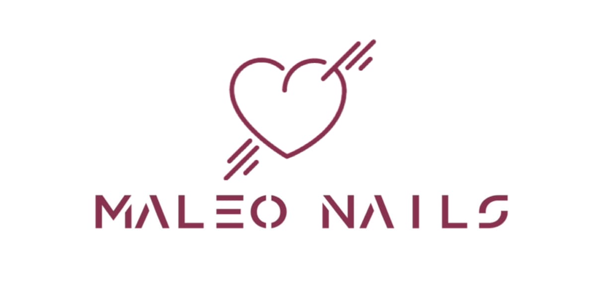 Maleo Nails - Onglerie Rousset - Photo de couverture - OneBooking
