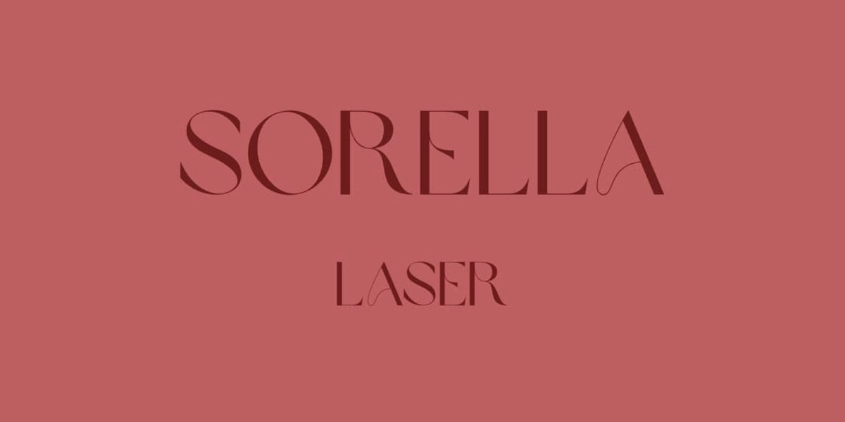 Sorella Laser - Spa Montpellier - Photo de couverture - OneBooking