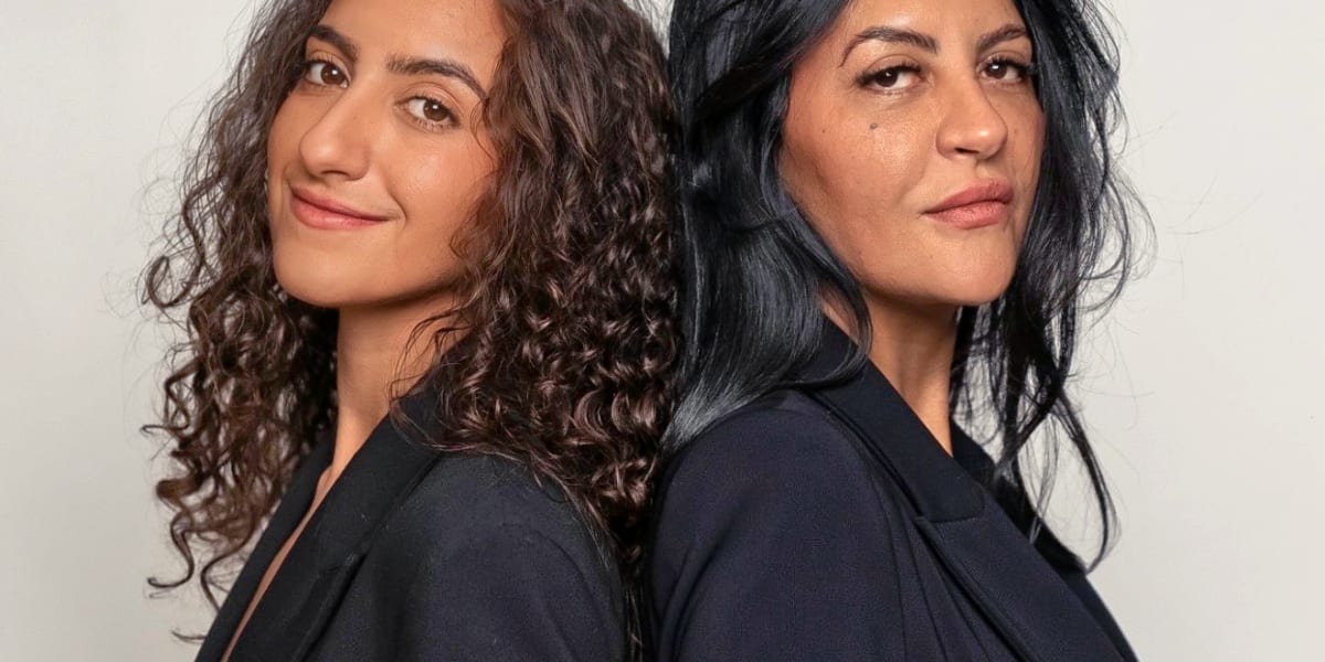 A & STHETIC STUDIO - Institut de beauté Cannes - Photo de couverture - OneBooking
