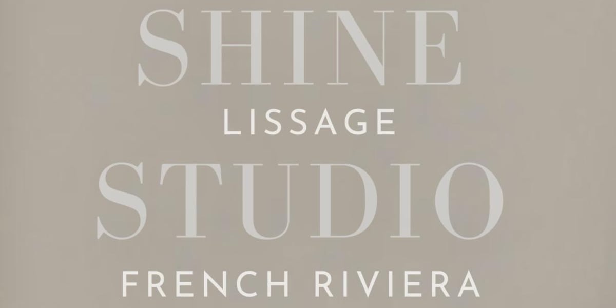 Shine studio - Coiffure Nice  - Photo de couverture - OneBooking
