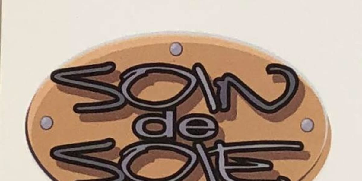 Soin de soie - Institut de beauté Sisteron - Photo de couverture - OneBooking