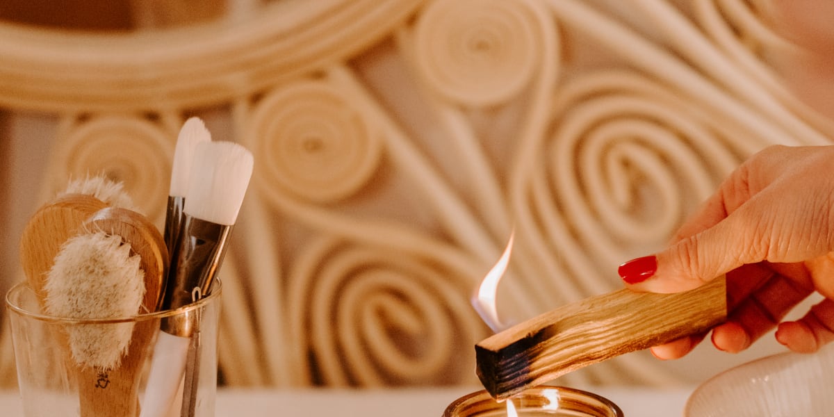 Maison Anahata - Institut de beauté Montpellier - Photo de couverture - OneBooking