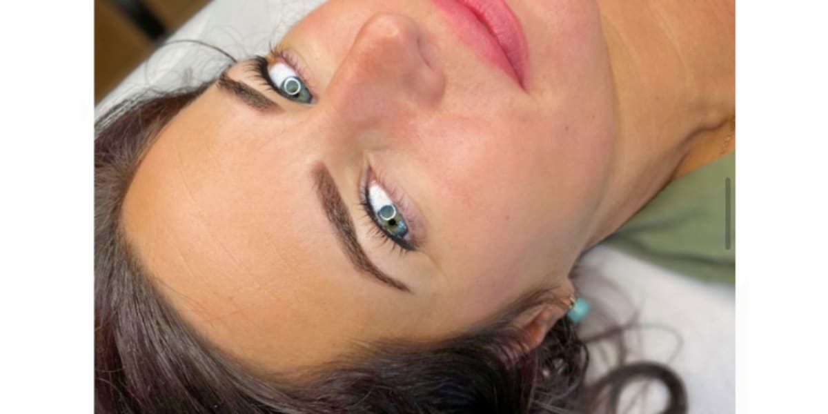Glow You - Institut de beauté Antibes - Photo de couverture - OneBooking