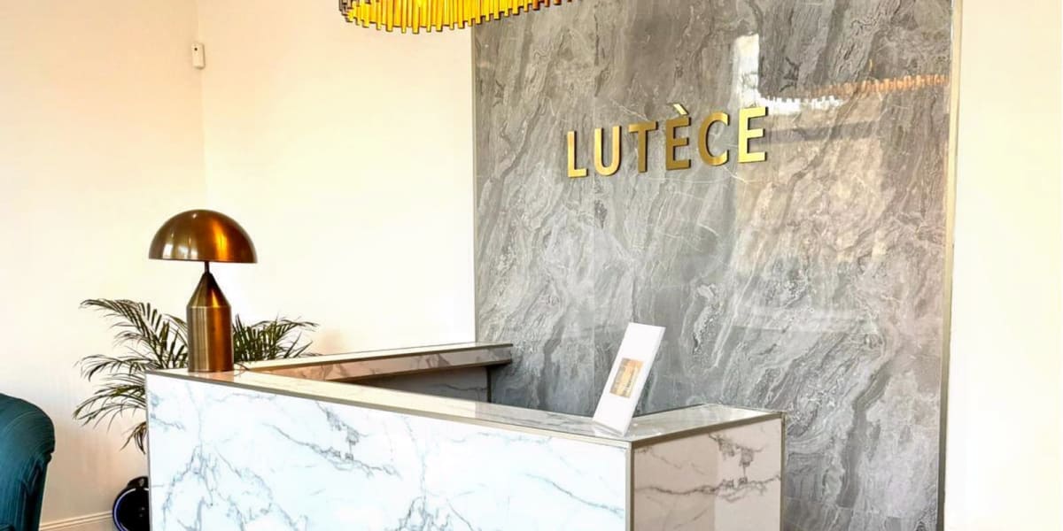 Lutèce Esthétique Coiffure et Spa - Coiffure Lille - Photo de couverture - OneBooking