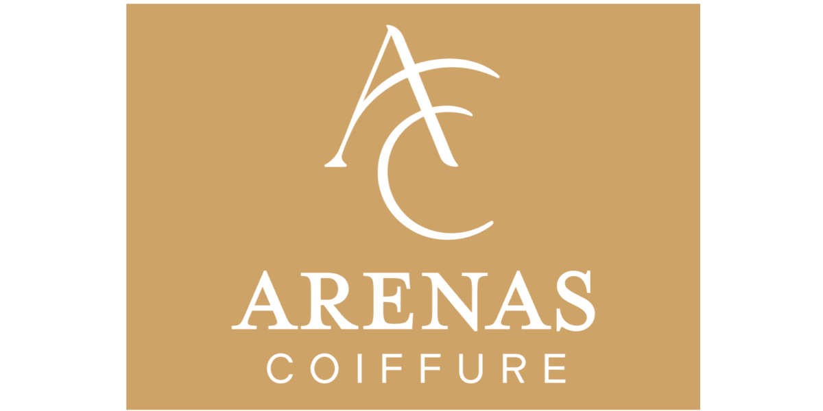 Arenas Coiffure - Coiffure Nice - Photo de couverture - OneBooking