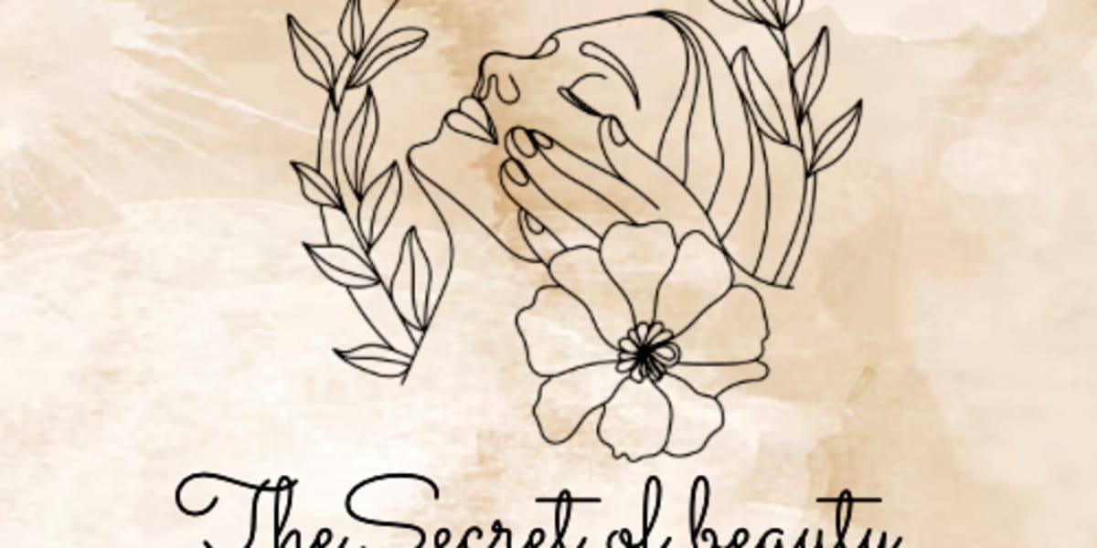 The secret Of Beauty - Institut de beauté Meudon La Forêt  - Photo de couverture - OneBooking