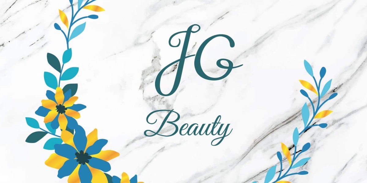 JG Beauty - Massage Villenave-d'Ornon - Photo de couverture - OneBooking