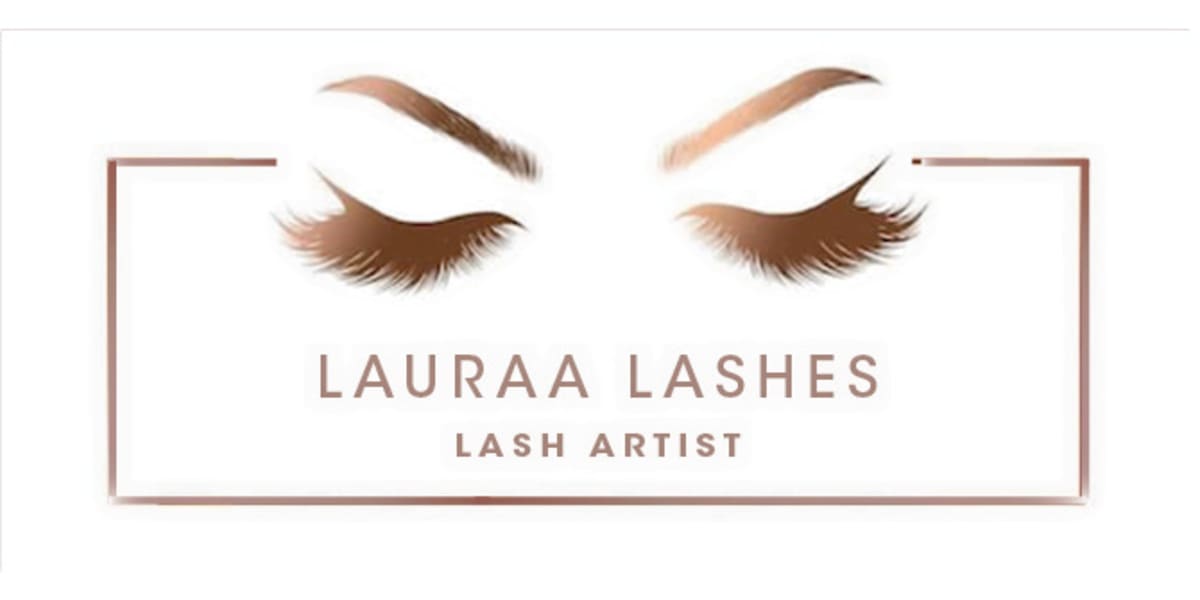 Laura Lashes - Institut de beauté Béziers - Photo de couverture - OneBooking