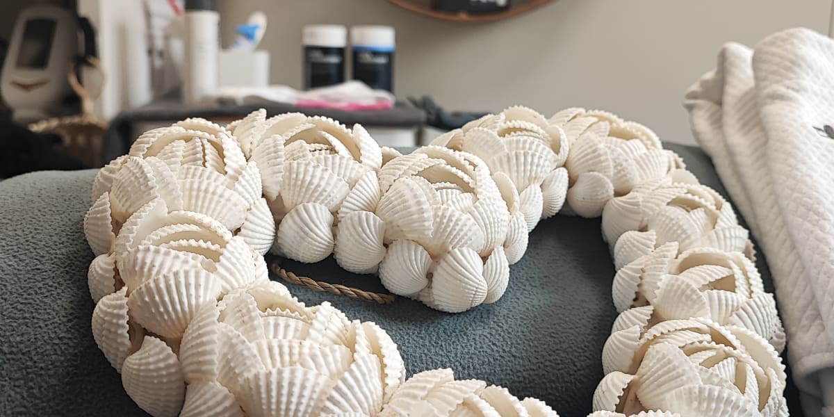 Le Cocoon de Céline - Institut de beauté Béziers - Photo de couverture - OneBooking