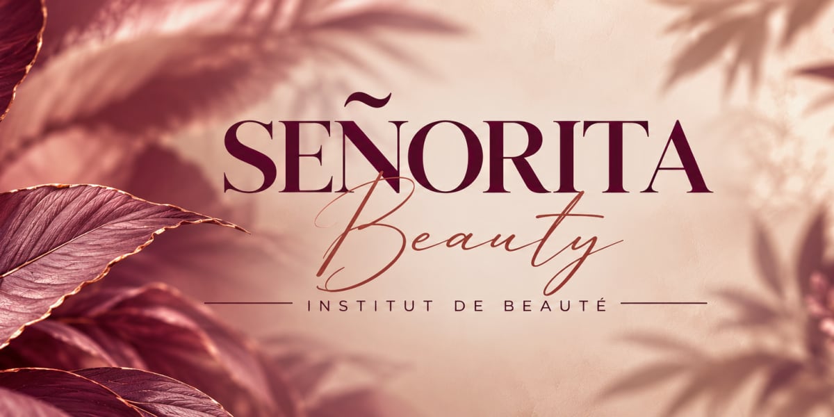 Senorita Beauty - Institut de beauté Le Pecq - Photo de couverture - OneBooking