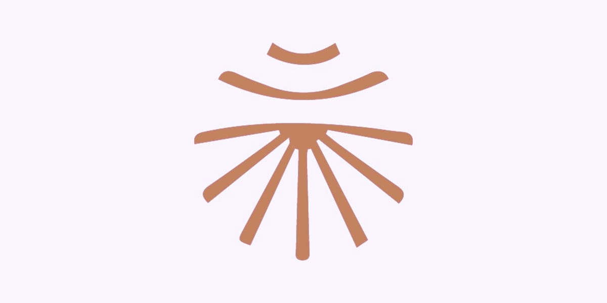 Caroline - Facialiste - Kobido - Peeling - Microneedling Acs Pen - Institut de beauté Nîmes - Photo de couverture - OneBooking