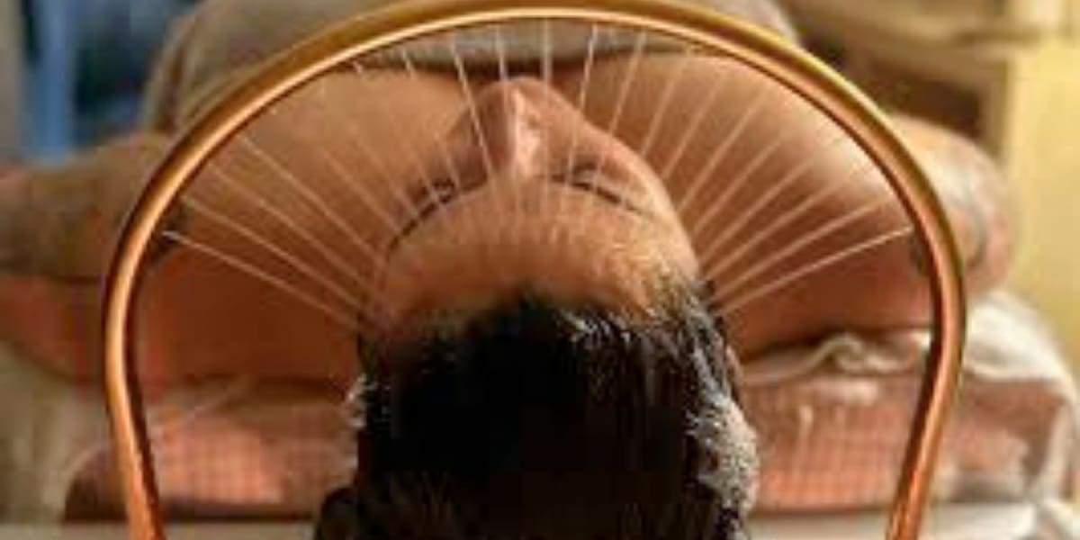 Le nouveau regard - Institut de beauté Neuilly-sur-Marne - Photo de couverture - OneBooking
