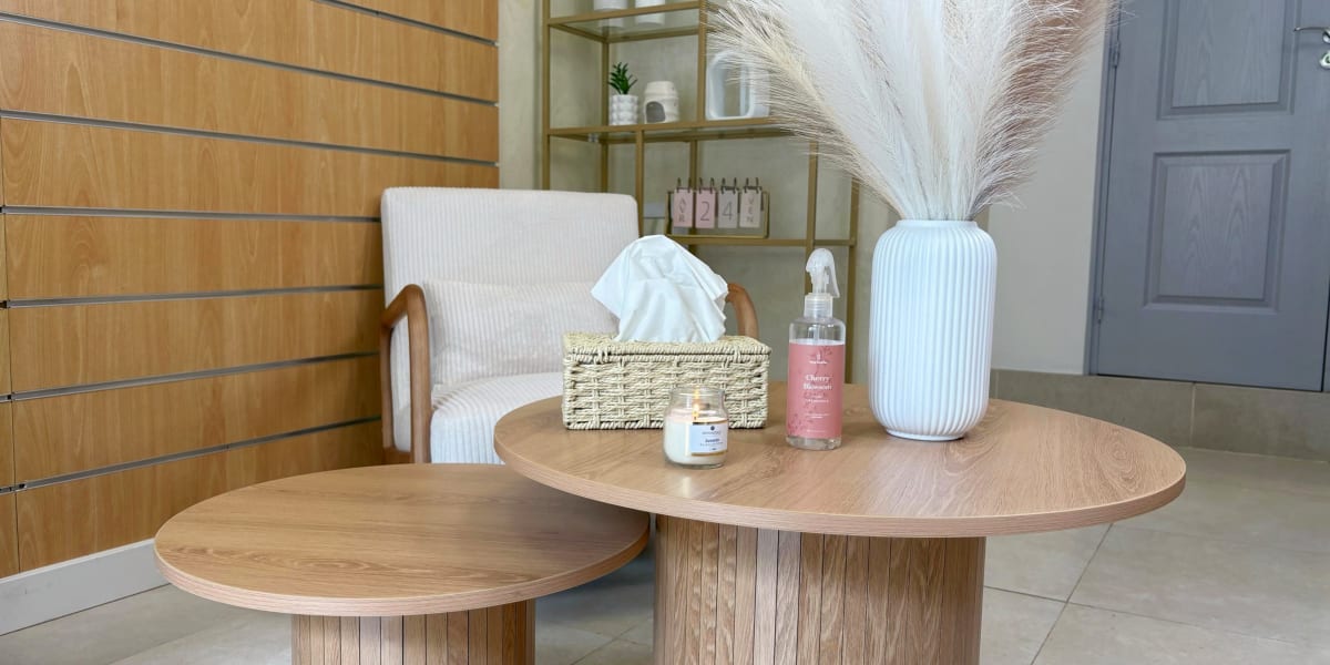 Beauty'Lab - Coiffure Toulon - Photo de couverture - OneBooking