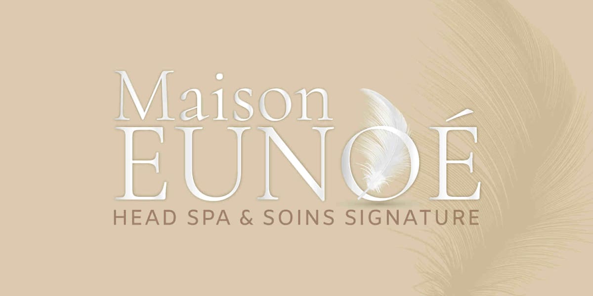 Maison Eunoé - Institut de beauté Châtellerault - Photo de couverture - OneBooking