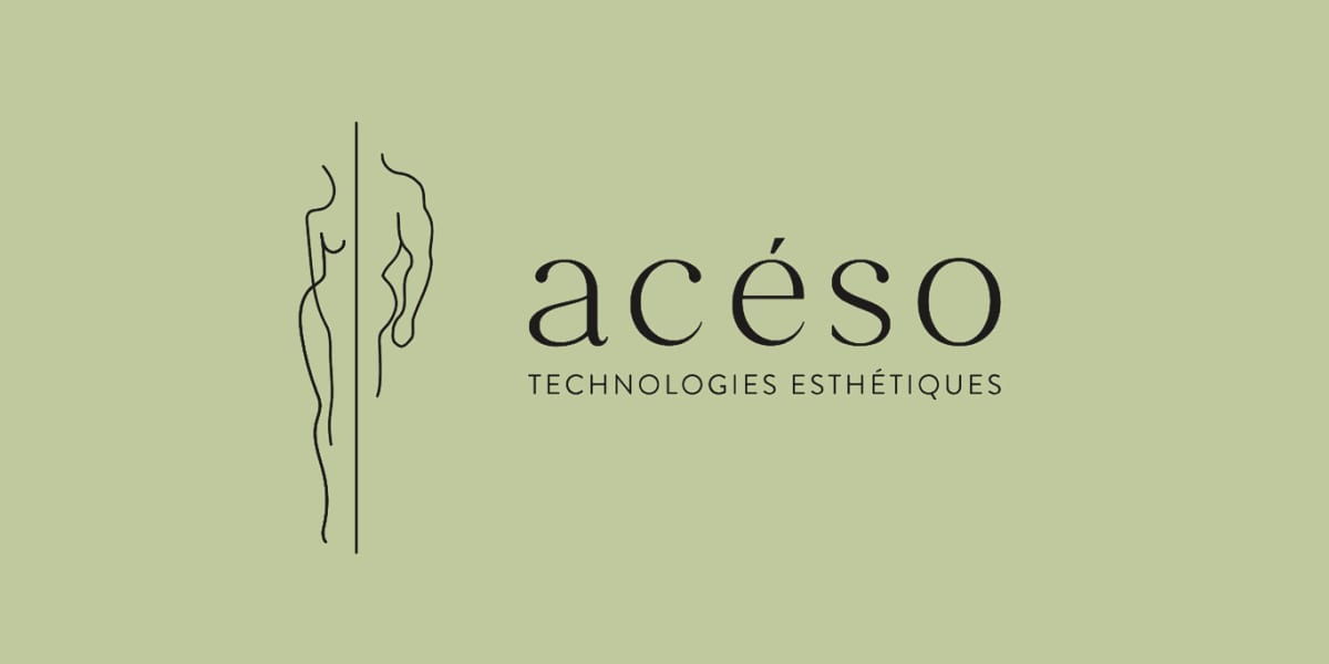 Acéso Technologies Esthétiques - Coiffure Nice - Photo de couverture - OneBooking