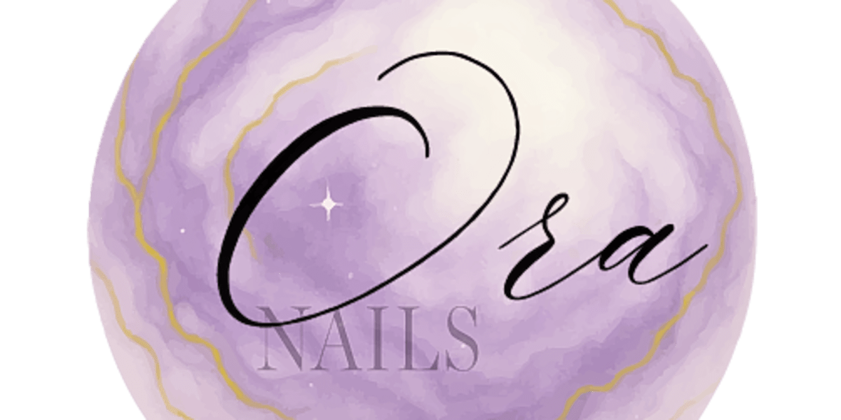 Ora Nails - Sourcils & cils Blois - Photo de couverture - OneBooking