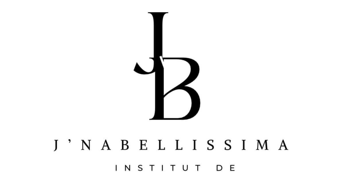 J'Nabellissima - Onglerie Frontignan - Photo de couverture - OneBooking