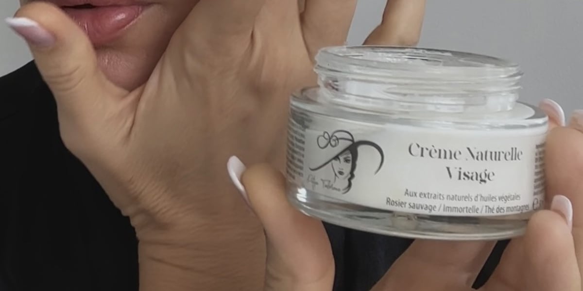 Petya Esthetique - Sourcils & cils Nice - Photo de couverture - OneBooking