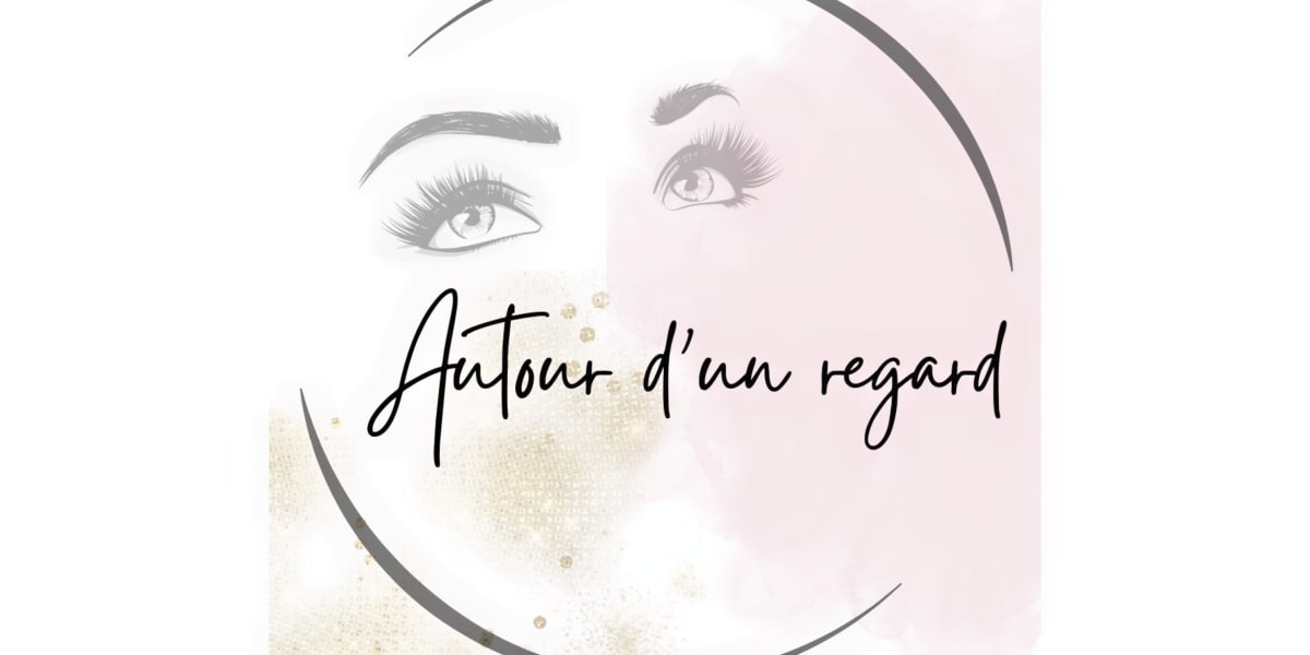 Autour d'un regard - Institut de beauté Cannes - Photo de couverture - OneBooking