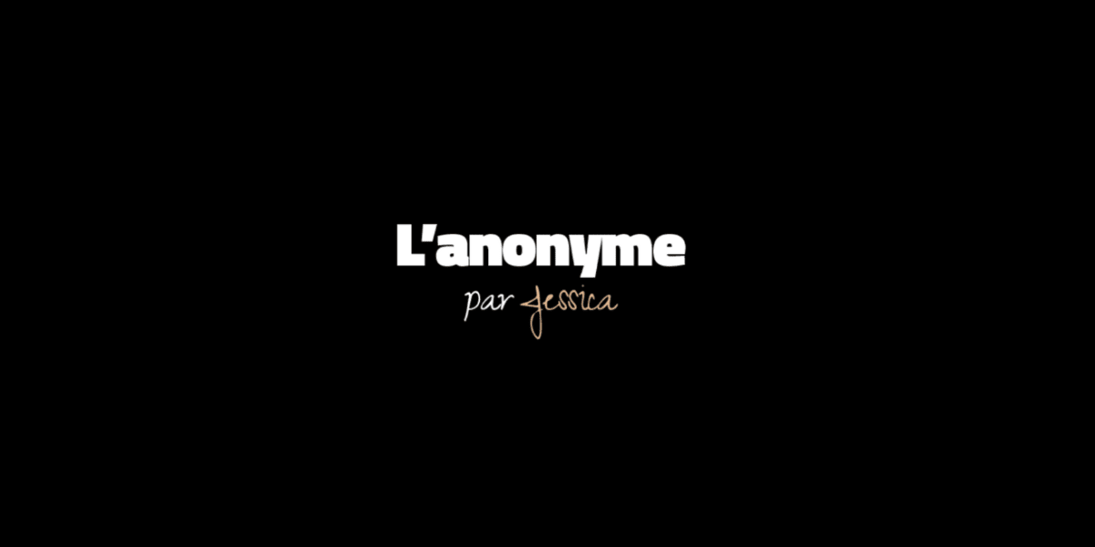 L'anonyme by Jessica - Coiffure Auxerre - Photo de couverture - OneBooking