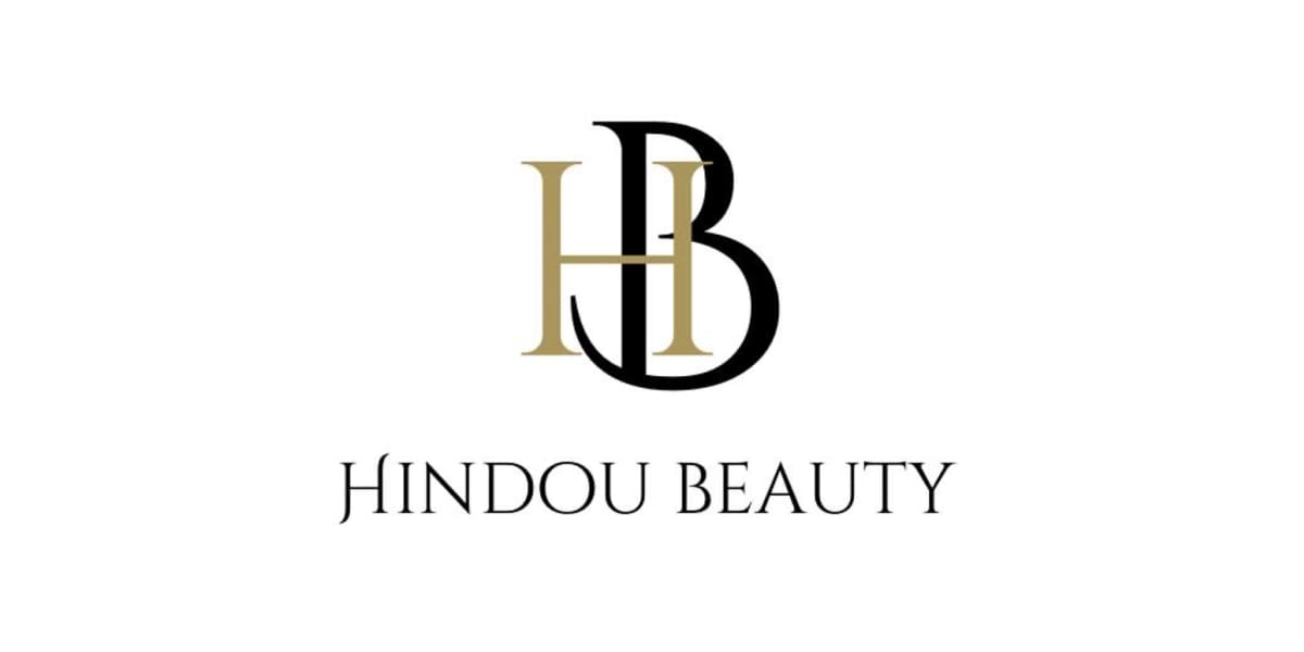 Hindou Beauty - Coiffure Montpellier - Photo de couverture - OneBooking