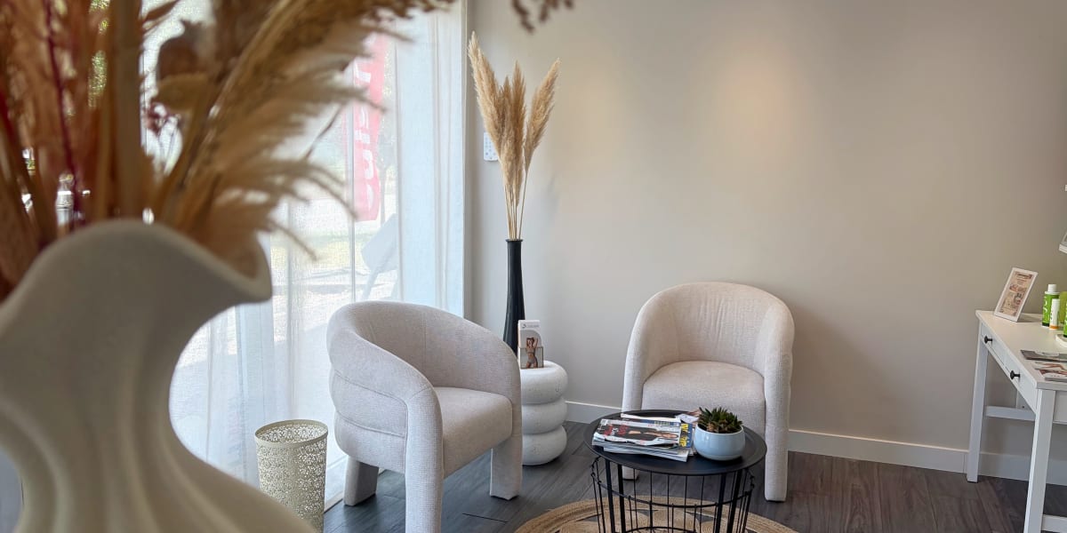 Esthetik sweet - Onglerie Bayonne - Photo de couverture - OneBooking