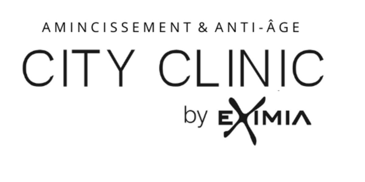 City Clinic - Sourcils & cils Cayenne - Photo de couverture - OneBooking
